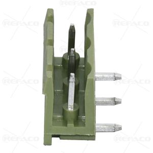 TB7.62-03-PR