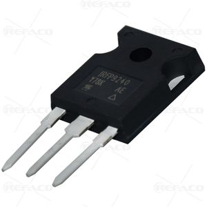 IRFP9240PBF