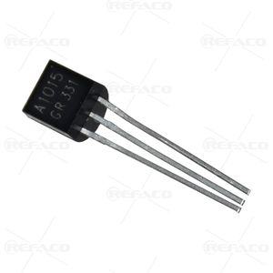 BT8031-4S