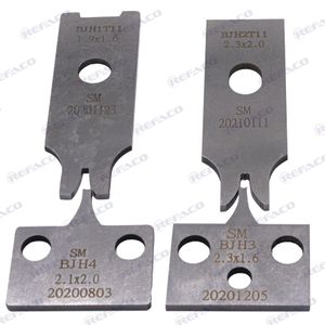 RF-B100-SMM