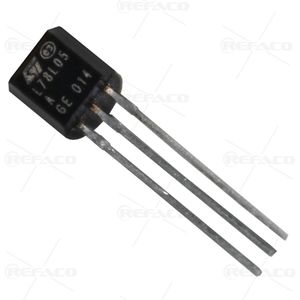 78L05ACZ