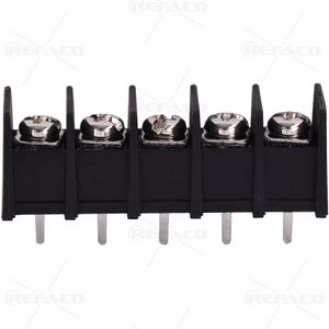 TBN45-5PIN