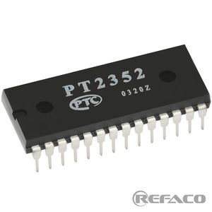 PT2352