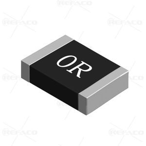 0805W8J0000IT5