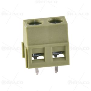 RF127-2PIN