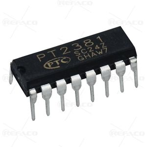 PT2381