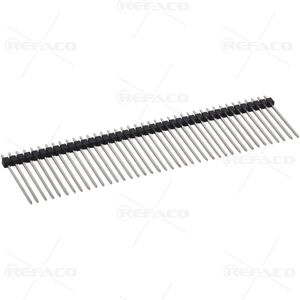 HD1*40 27mm