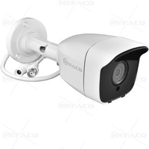 دوربین بولت REFACO BULLET AHD CAMERA 60 2.0 MP RF106BSF