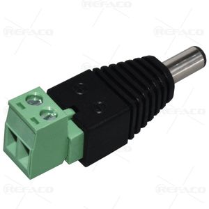 RF2865