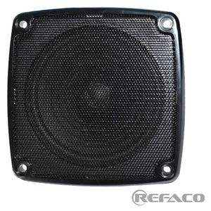 SPEAKER 5