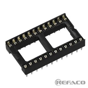 IC0624