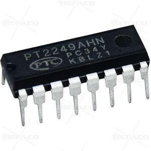 PT2249AHN