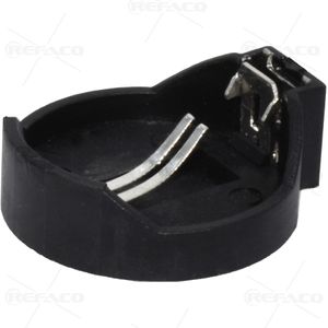 KF-3 BATTRY HOLDER