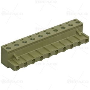 TB7.62-10-SW