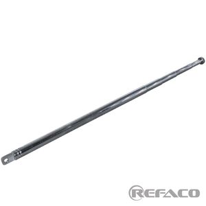 آنتن بزرگ 5 شاخه REFACO ANTENNA 5SEC10MMX1M 5B184