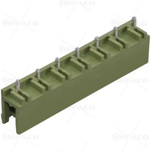 TB7.62-07-PD