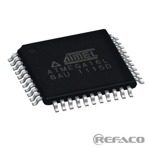 RF-B100-DJ623 2*0.6