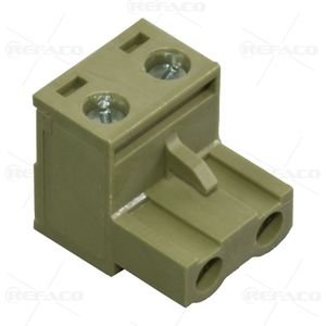 TB7.62-02-SW