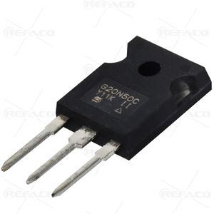 1206W4J0270IT5