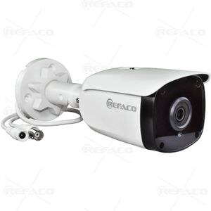 RF-PL1021BSF
