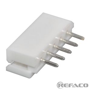 LM324DR