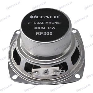 RF-F100