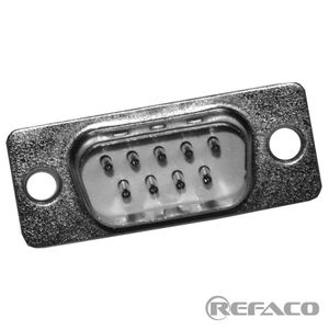 RF-B100-DJ623 E3.5 A/S