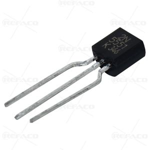 MC34063