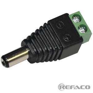 RF2862