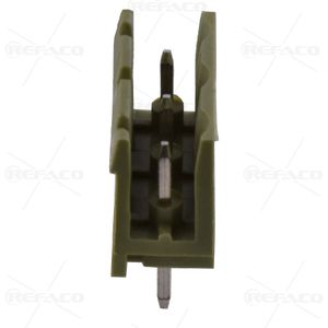 TB7.62-03-PD