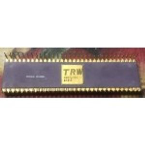 TDC1007J1C1 TRW