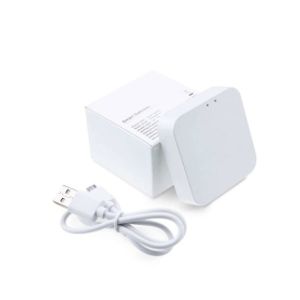واسط ZigBee هوشمند TUYA