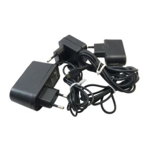 آداپتور 5 ولت 2 آمپر دیواری 5V-2A خروجی MICRO USB میکس