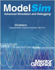 MODELSIM 6.5D SE