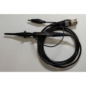 پراب اسیلوسکوپ 60 مگاهرتز مدل CP-260