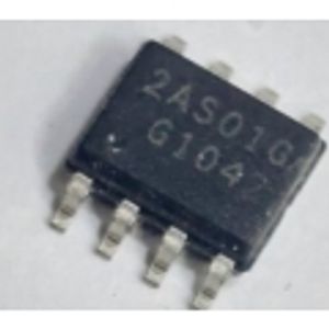 2AS01G  ICE2AS01G SOP-8