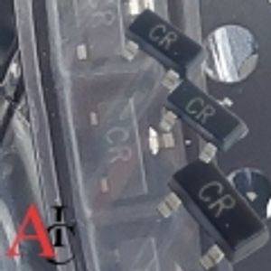 2SC945 CR SOT23