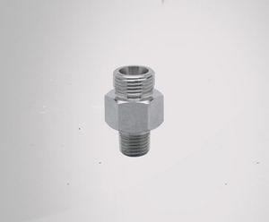 مبدل با کد E40099