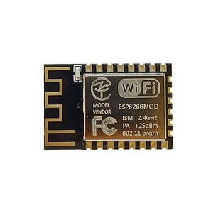 ماژول وای فای ESP8266-12F