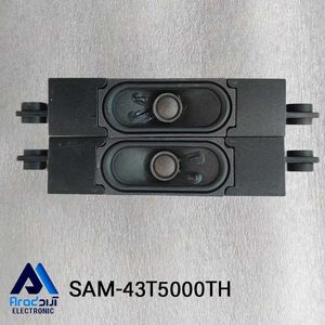 بلندگو تلویزیون سام  43T5000