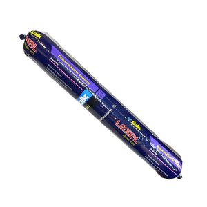 چسب پلی اورتان 600 میل لکسل Lexel PolyUrthene