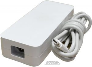 خرید آداپتور 110 وات مینی مک اپل | قیمت و مشخصات آداپتور  Mac Mini 110W
