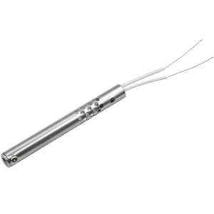 المنت هویه 40 وات گات (Goot 40W) | بهترین جایگزین برای هویه‌های 40 وات