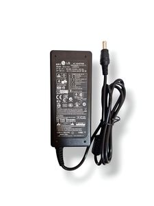 آداپتور سوئیچینگ 19 ولت 3.42 آمپر مناسب مانیتور LG – آداپتور 19V LG Monitor