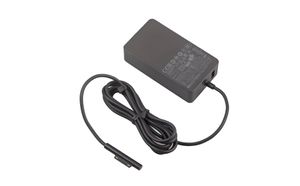 شارژر 12 ولت 2.58 آمپر سرفیس- آداپتور 12V 2.58A مدل A1625 اورجینال