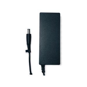 آداپتور سوئیچینگ 18.5 ولت 3.5 آمپر اچ پی HP
