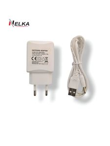 آداپتور 9.4 ولت 1 آمپر USB مخصوص کارت‌خوان