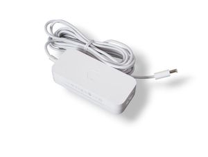 آداپتور 12 ولت 1.8 آمپر اپل A1202 برای Airport Extreme Base | شارژر اورجینال استوک Airport Extreme