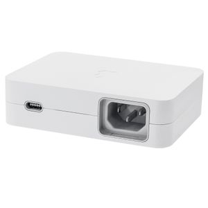 آداپتور  65 وات مانیتور اپل اورجینال Apple Cinema Display 65W Power Adapter
