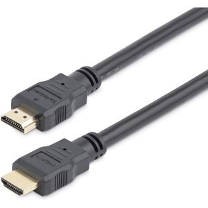 کابل  HDMI 1.5 متری مشکی